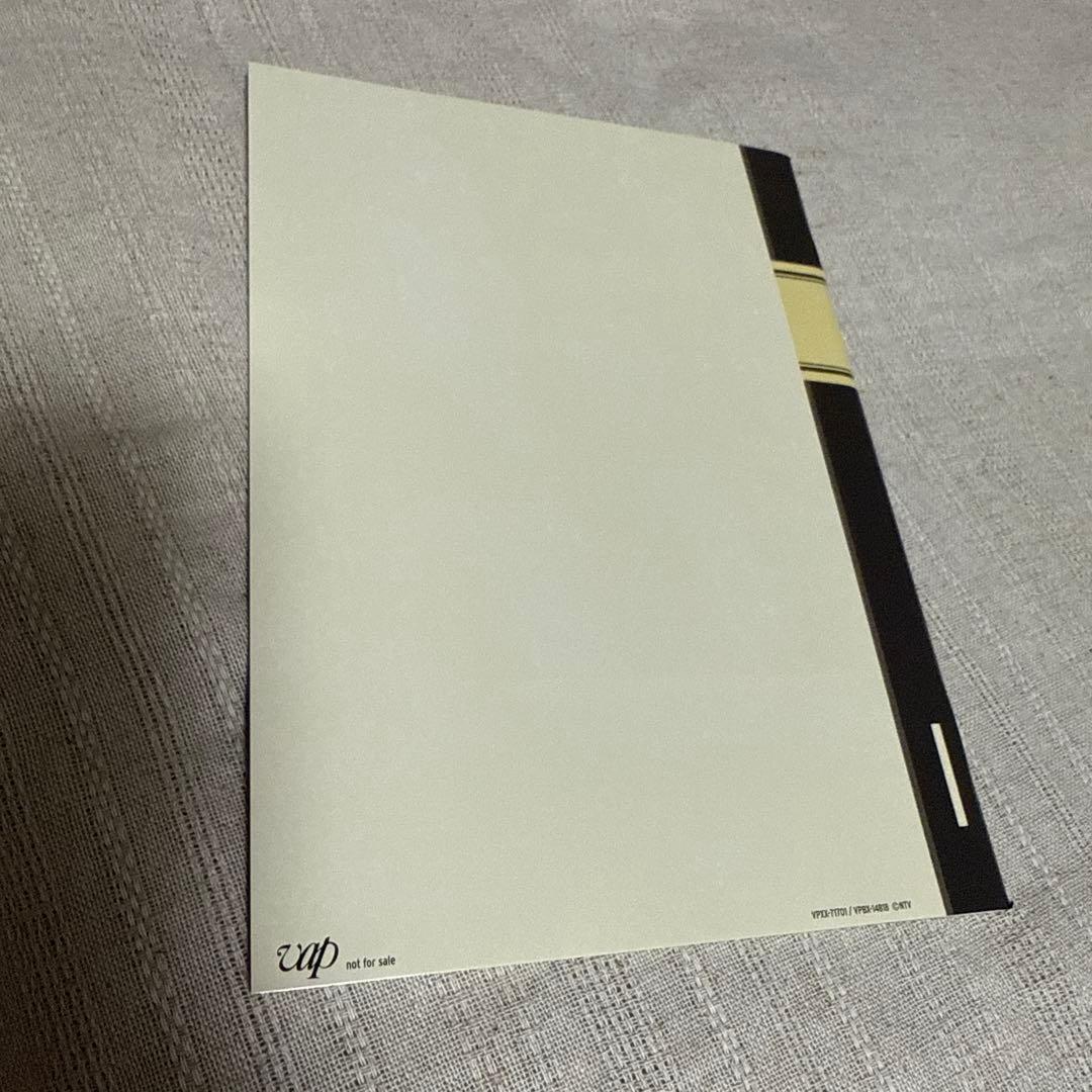ドロ刑-警視庁捜査三課- Blu-ray BOX〈6枚組〉