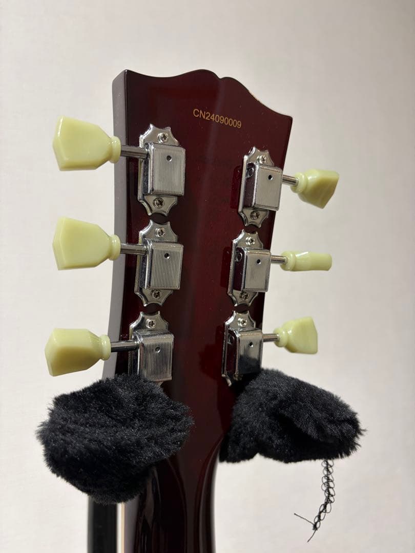 ギター tokai ALS98 / loverock model