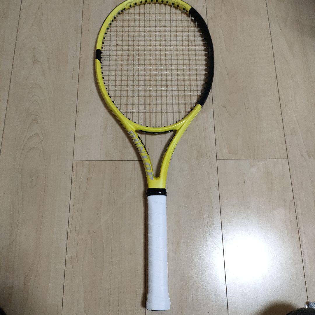 DUNLOP SX300 2022年モデル G2