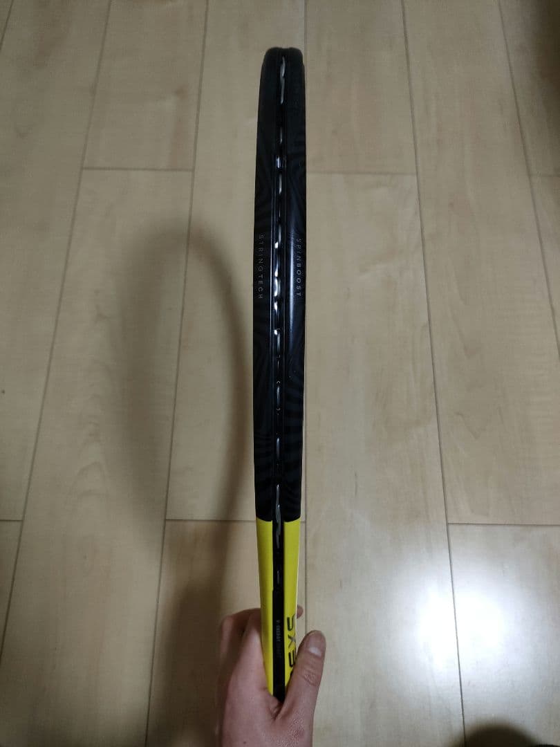 DUNLOP SX300 2022年モデル G2