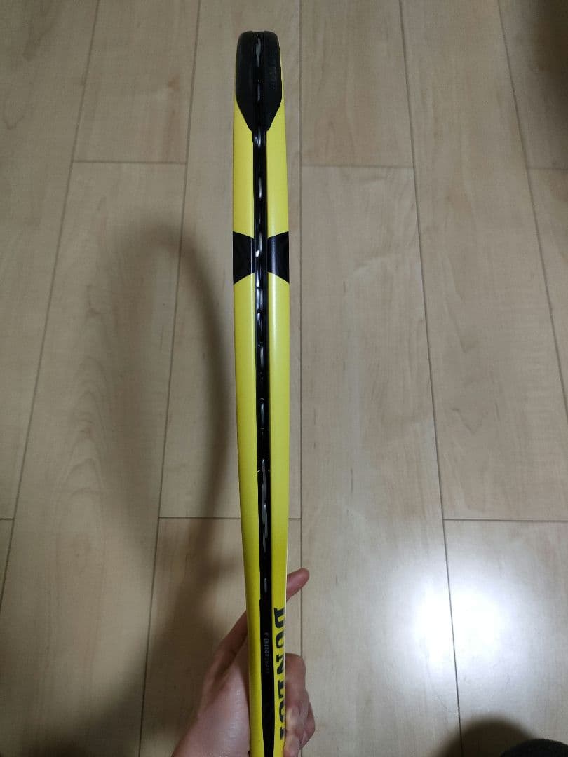 DUNLOP SX300 2022年モデル G2