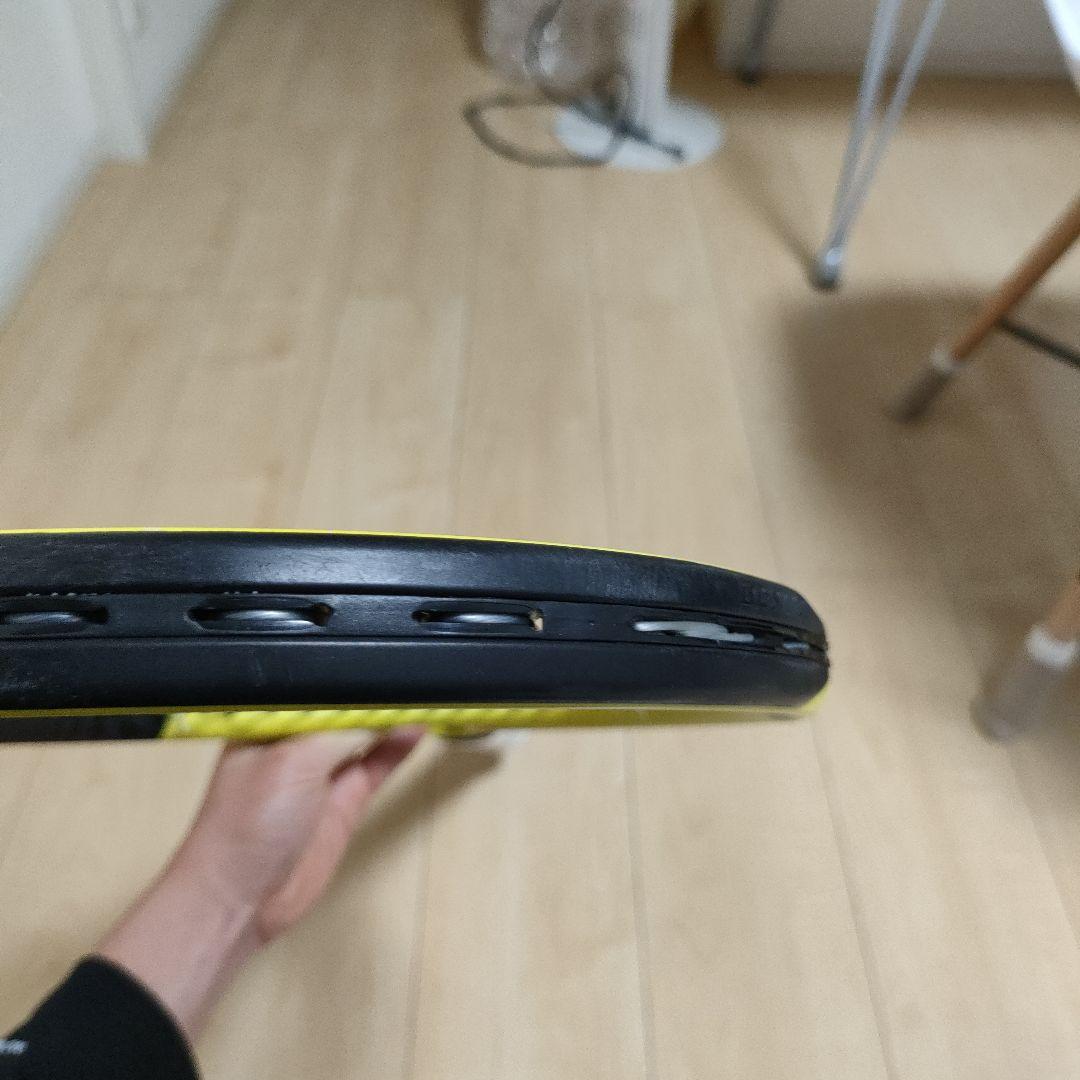 DUNLOP SX300 2022年モデル G2