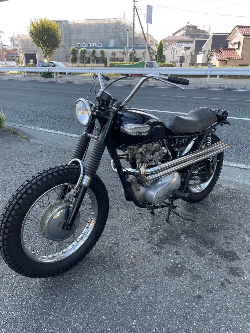bates シート