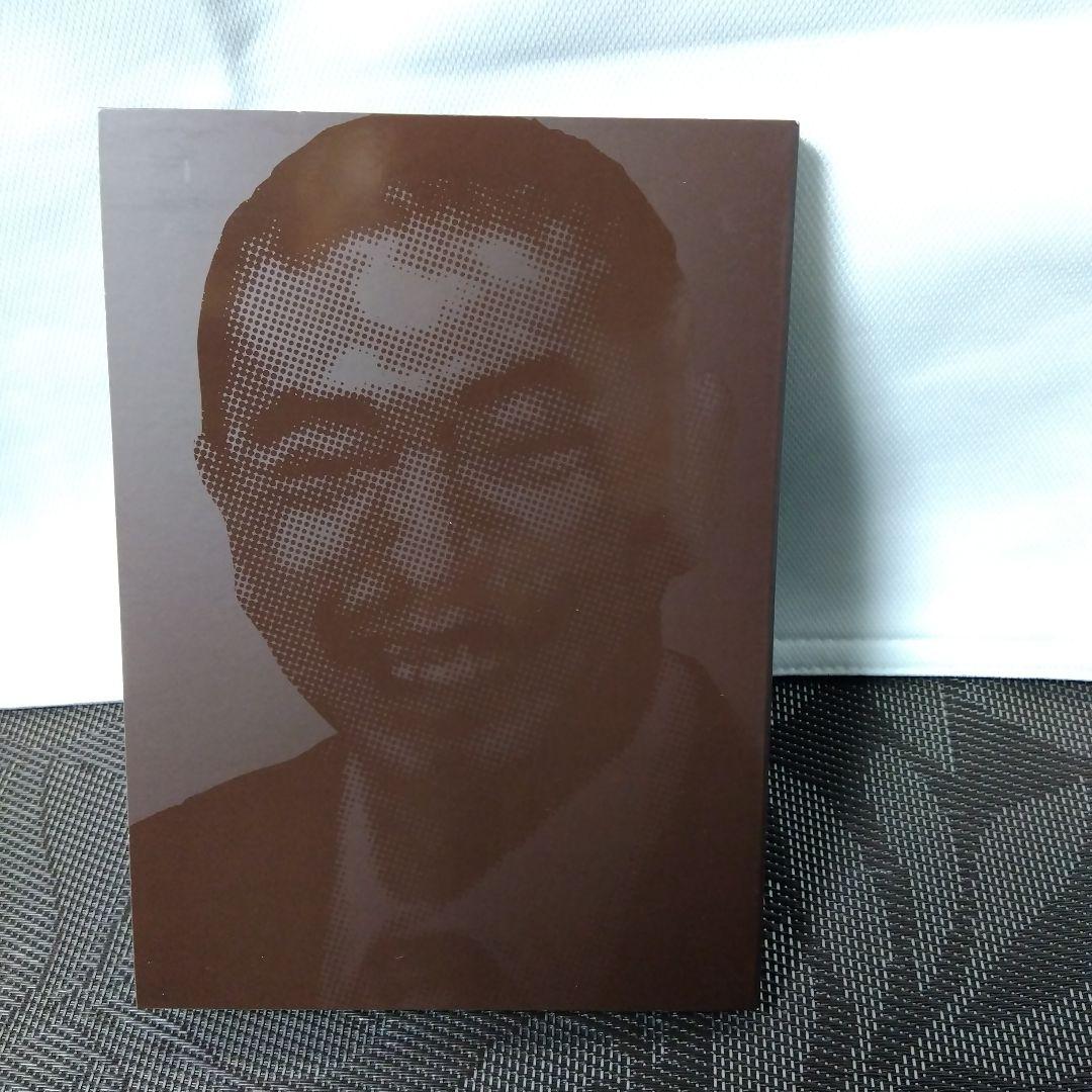 DVD「人志松本のすべらない話　ザ・ゴールデン〈初回限定盤・2枚組〉」　松本人志