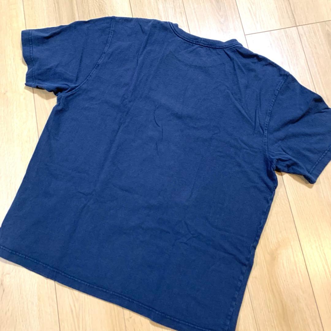 Carhartt カーハート Tシャツ Lサイズ 6枚セット まとめ売り