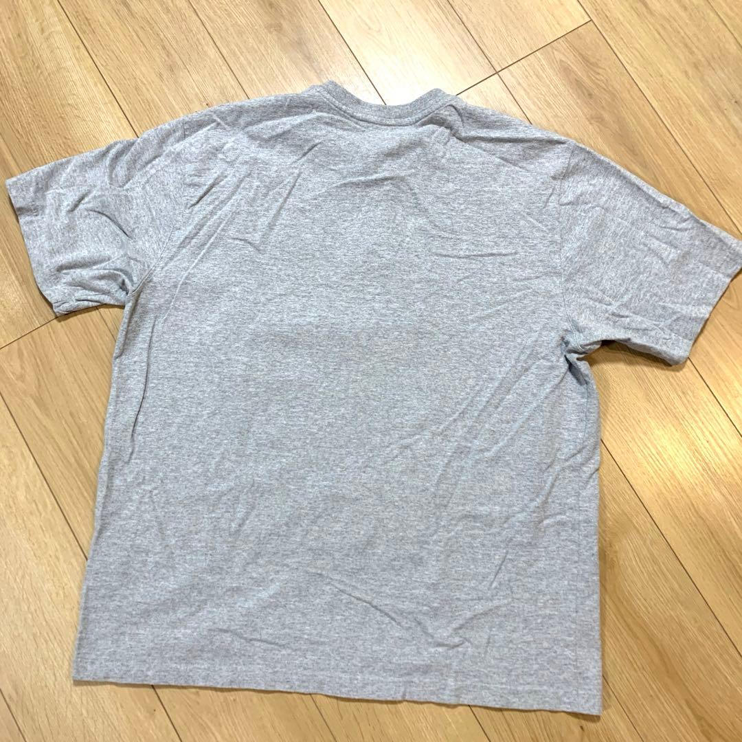 Carhartt カーハート Tシャツ Lサイズ 6枚セット まとめ売り