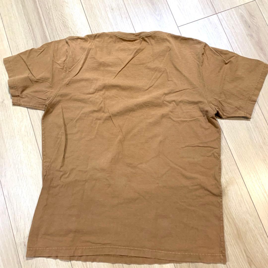 Carhartt カーハート Tシャツ Lサイズ 6枚セット まとめ売り