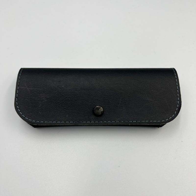 極美品 OLIVER PEOPLES サングラス Aero 54 度なし
