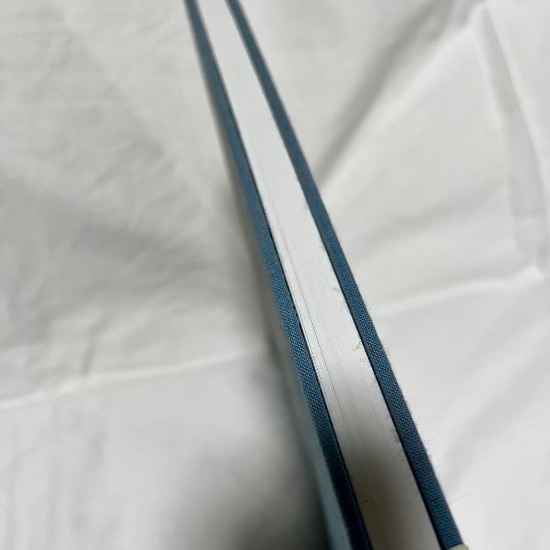 海街diary : 写真集
