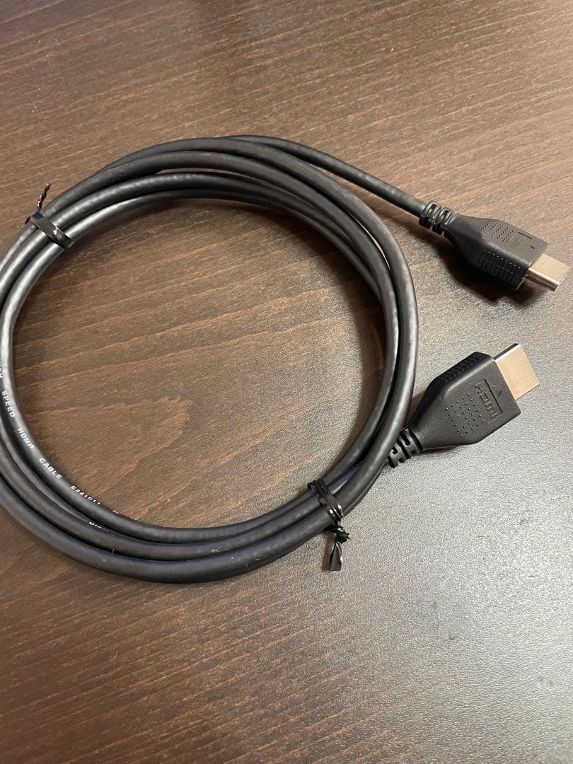 ニンテンドースイッチ ジャンク品