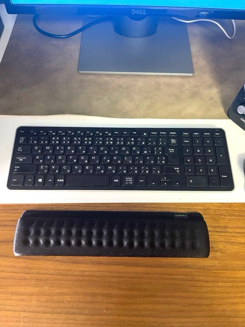 【現状品】DELL デスクトップPC XPS8700
