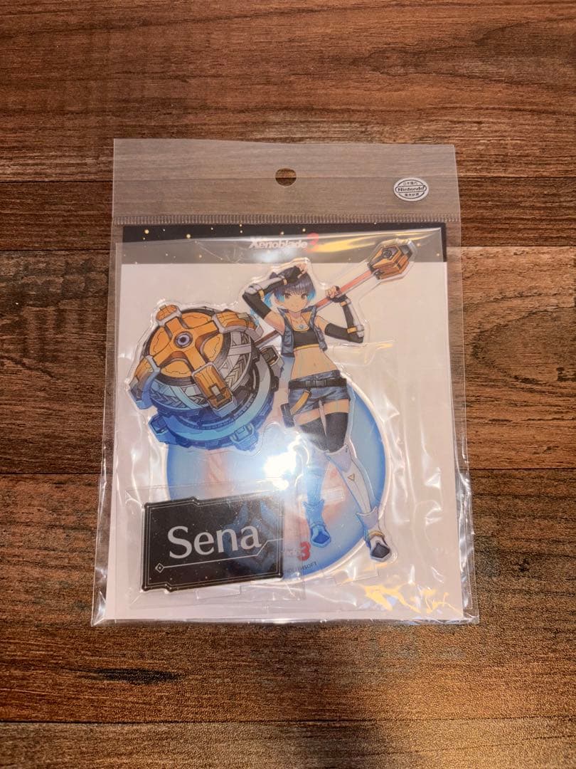 ゼノブレイド・ゼノブレイド3 コレクターズセット/コレクターズエディションなど