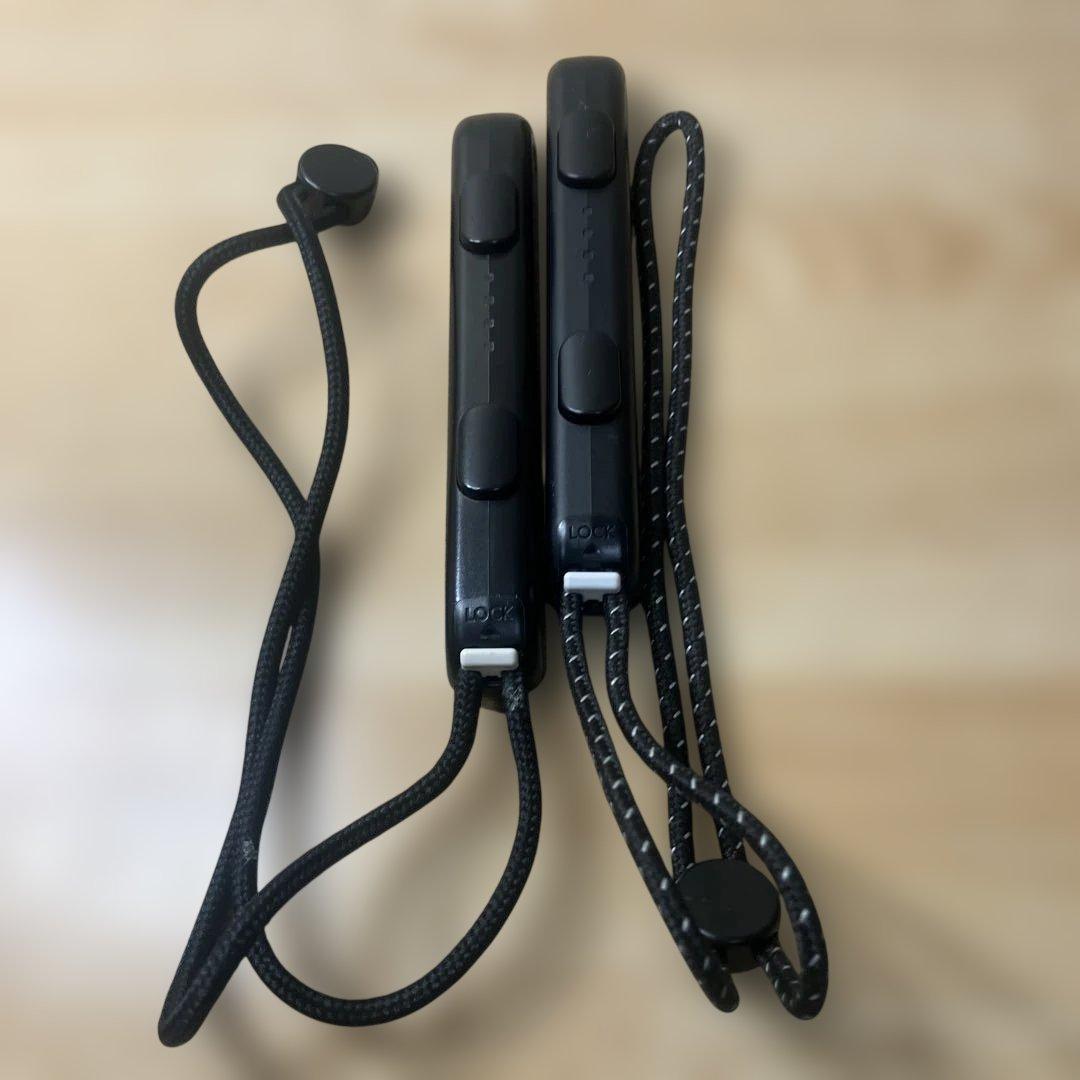 Nintendo Switch本体 カラーカスタマイズ /Joy-Con(L)…