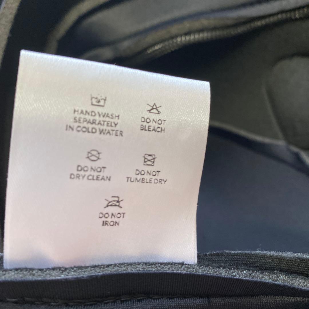 【新品】save my bag