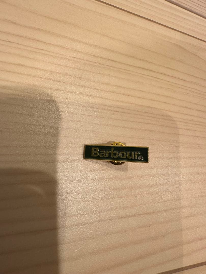 Barbour バブアー ワックスジャケット MWX0018 BEDALE