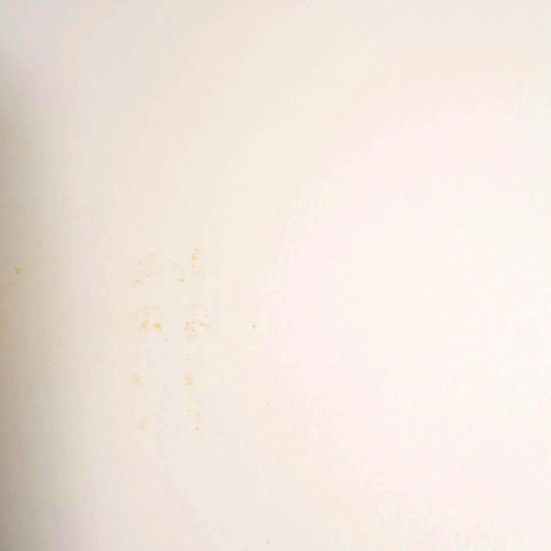 うさこ様用　IKEA　BRIMNES ブリムネス　4段チェスト