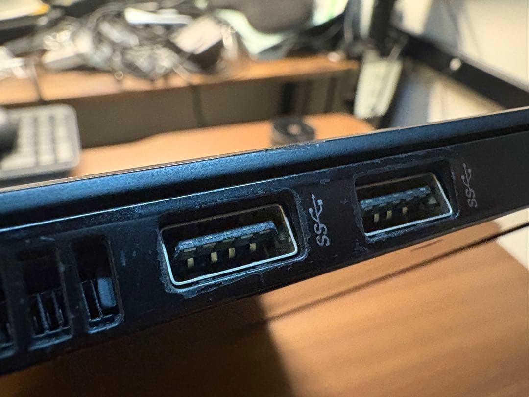 Windowsノート本体 VAIO Pro 13 mk2