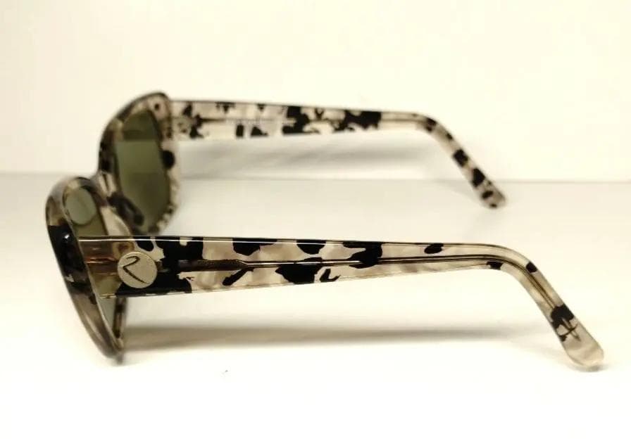 B&L RAY BAN 希少ヴィンテージ　クリアトートイス G31 レンズ
