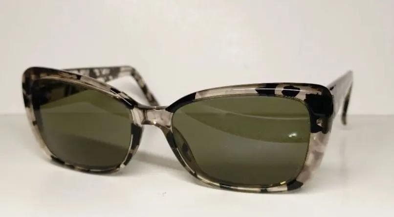 B&L RAY BAN 希少ヴィンテージ　クリアトートイス G31 レンズ