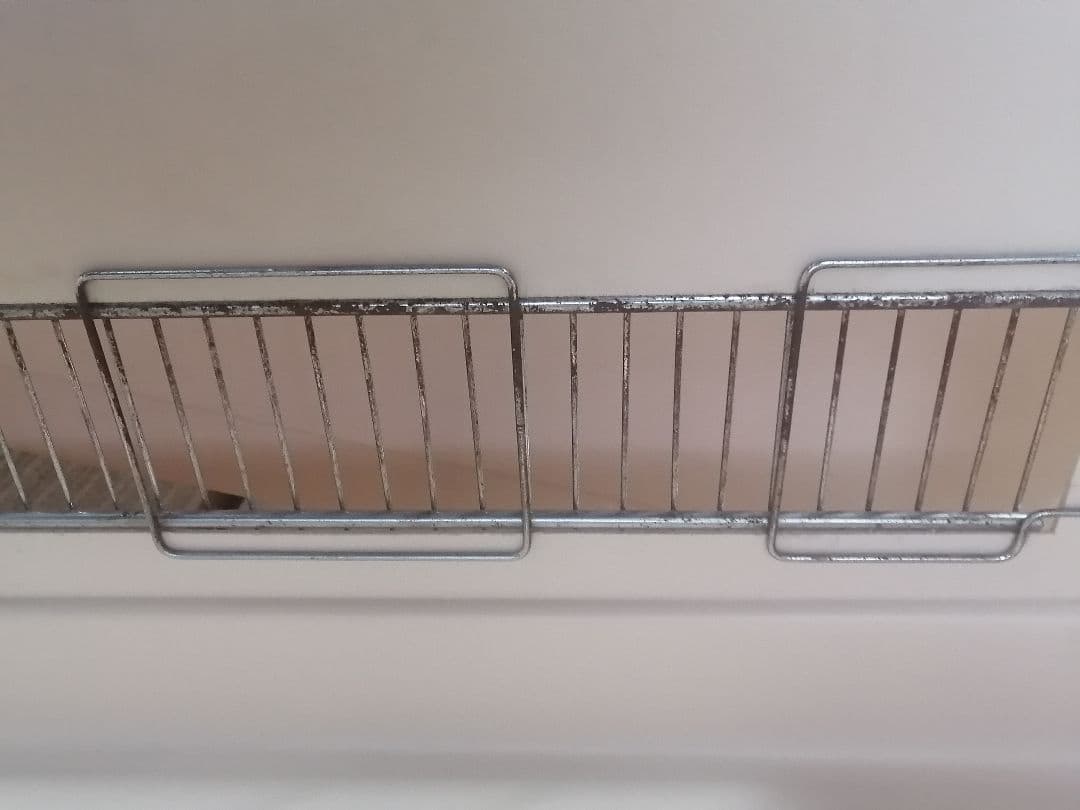 【user_13560223】Petmate Vari Kennel