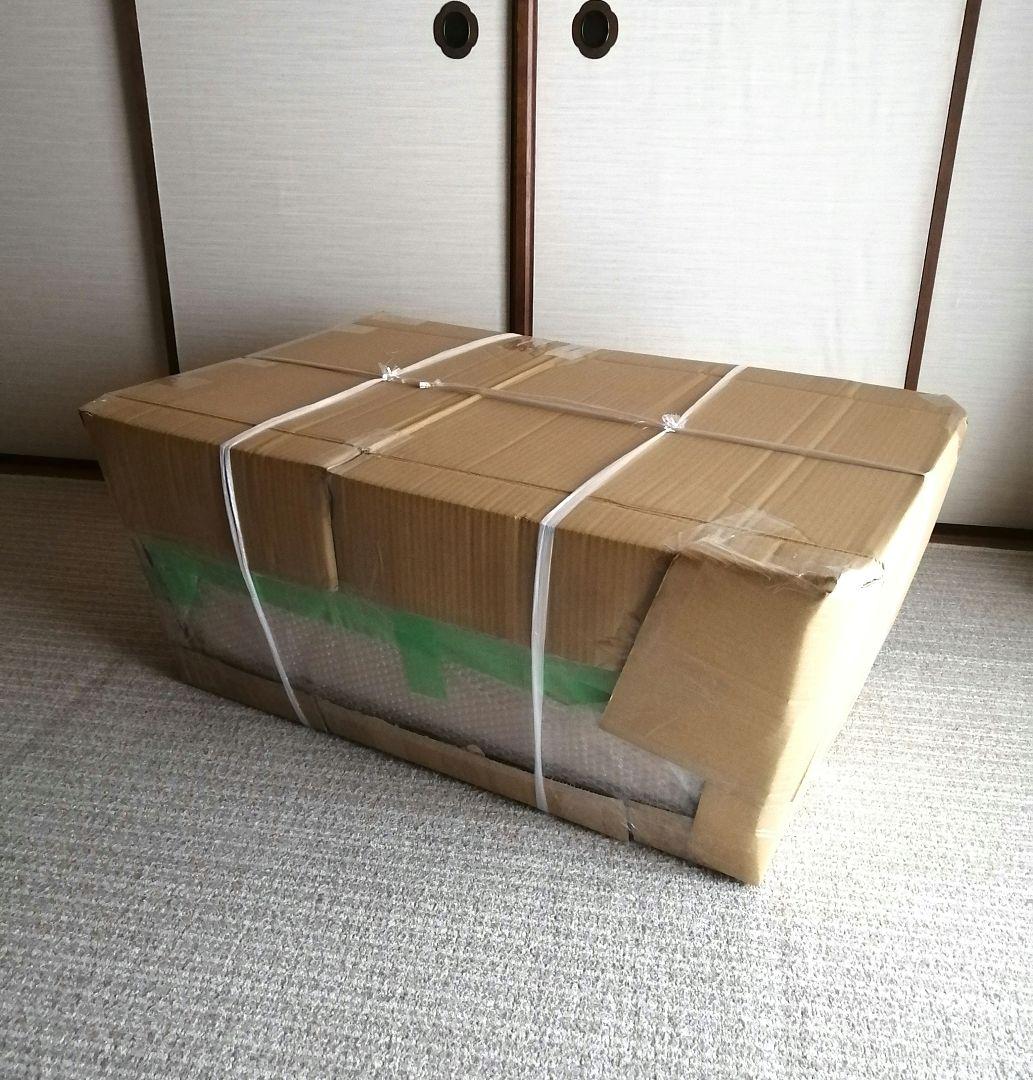 【user_13560223】Petmate Vari Kennel