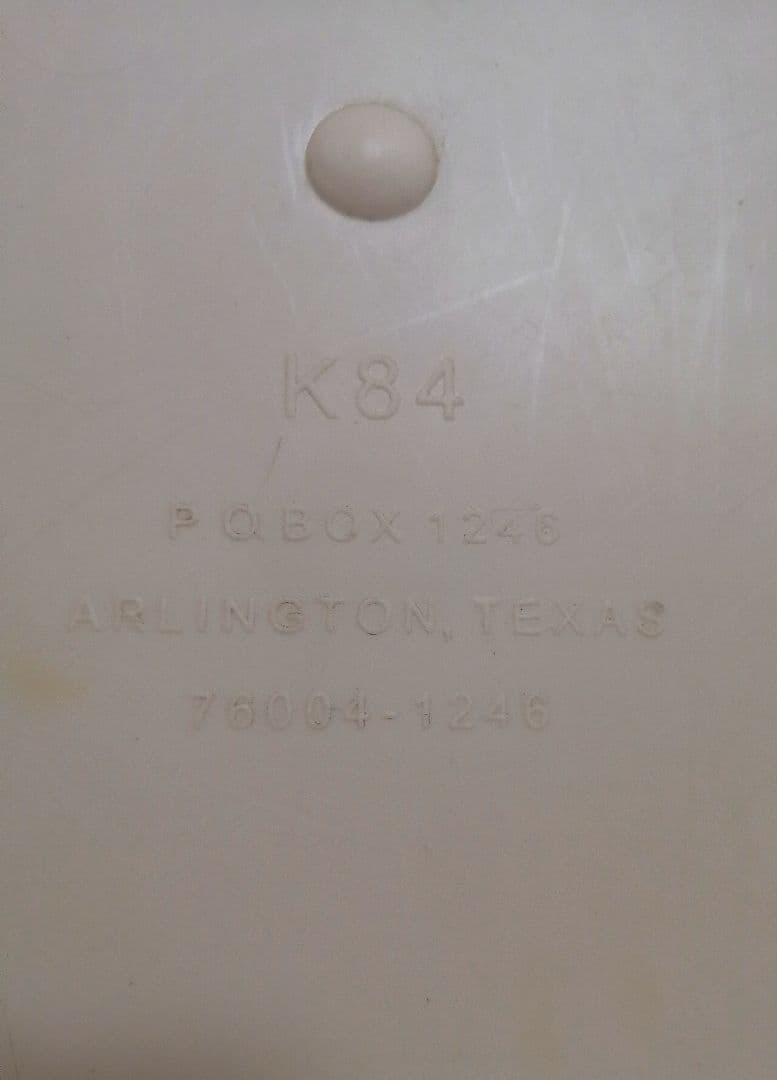 【user_13560223】Petmate Vari Kennel