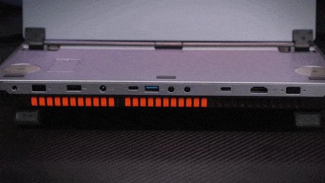 け*ん様 メカニカルキーボードがPCになる。常識を覆す、革新的デバイス『Bapa
