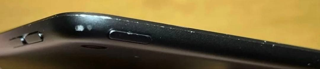 Apple iPad mini 5 スペースグレー 本体　256GB A2133
