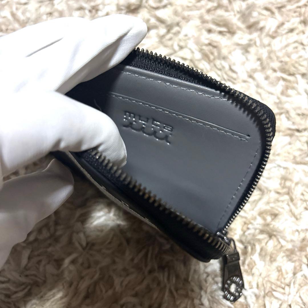値下げ中‼️MUTA MARIN ケース