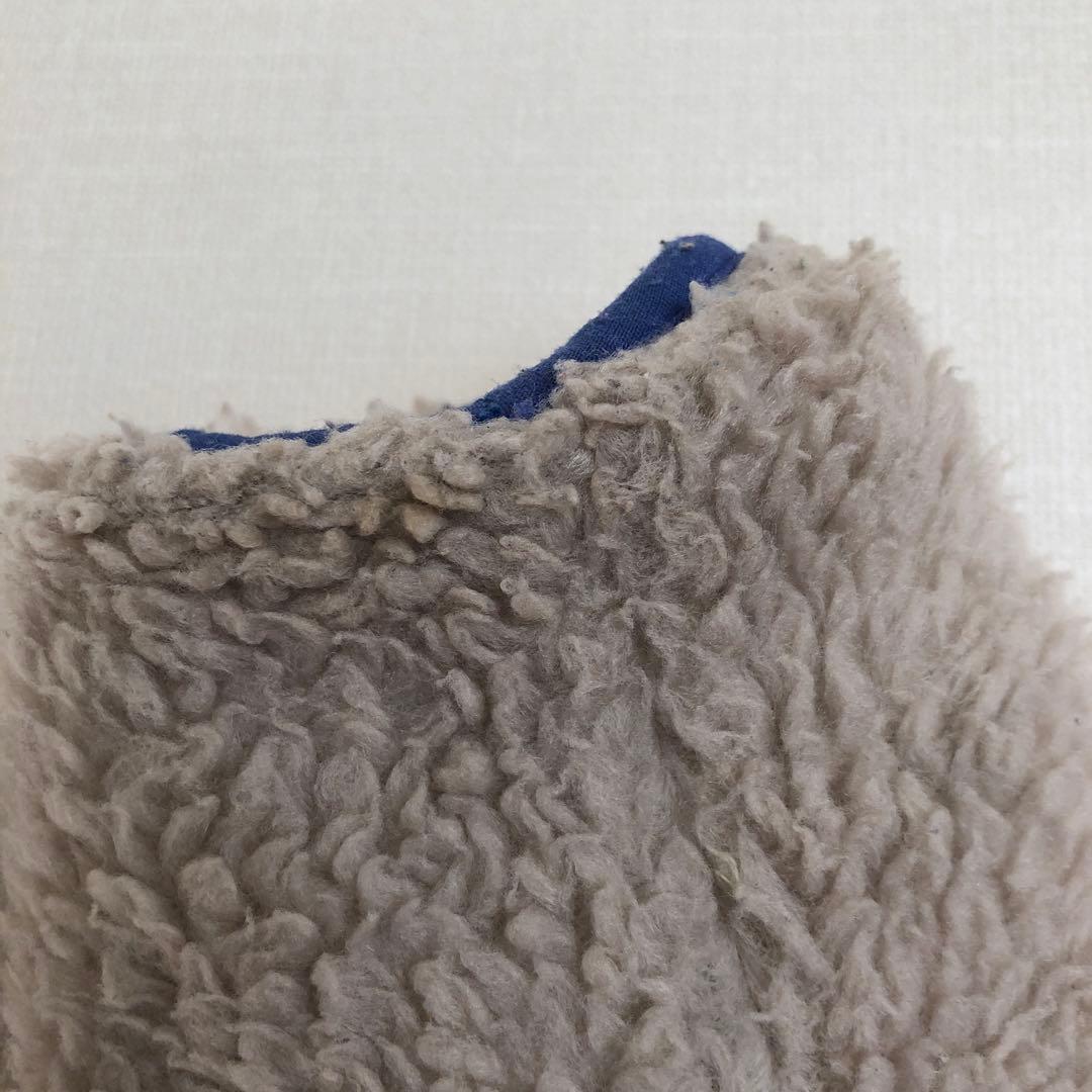 Patagonia アウター 3T