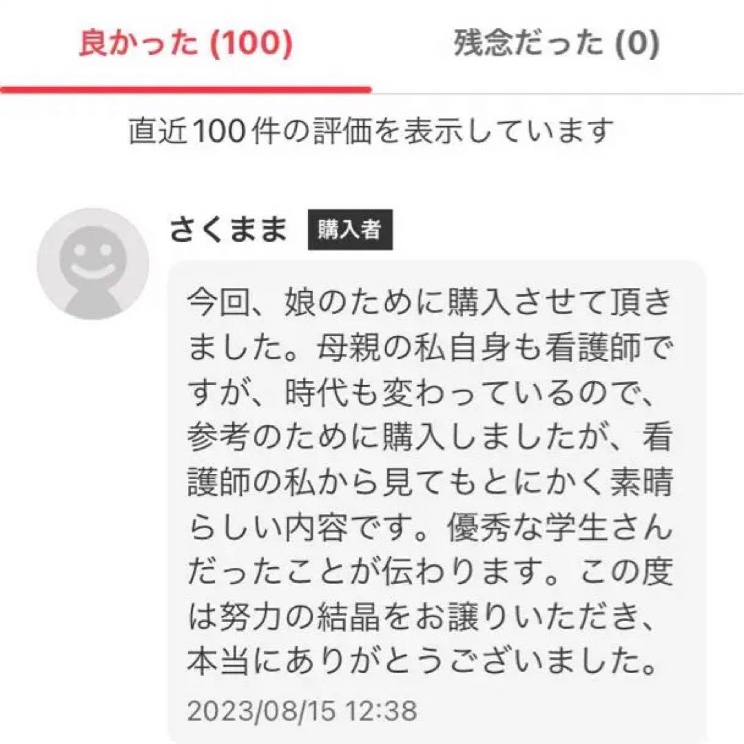 専用 看護学生 看護学校 手順書 関連図 計画 看護手順書 アセスメント 国試