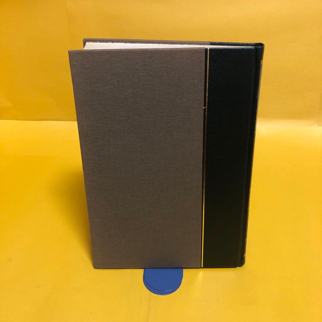 世界科学大辞典（１１〜１９） ９冊セット