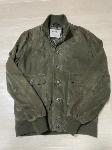 美品　Valstar（ヴァルスター）VALSTARINO ヴァルスタリーノ