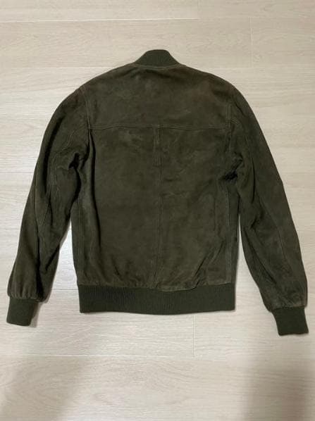 美品　Valstar（ヴァルスター）VALSTARINO ヴァルスタリーノ