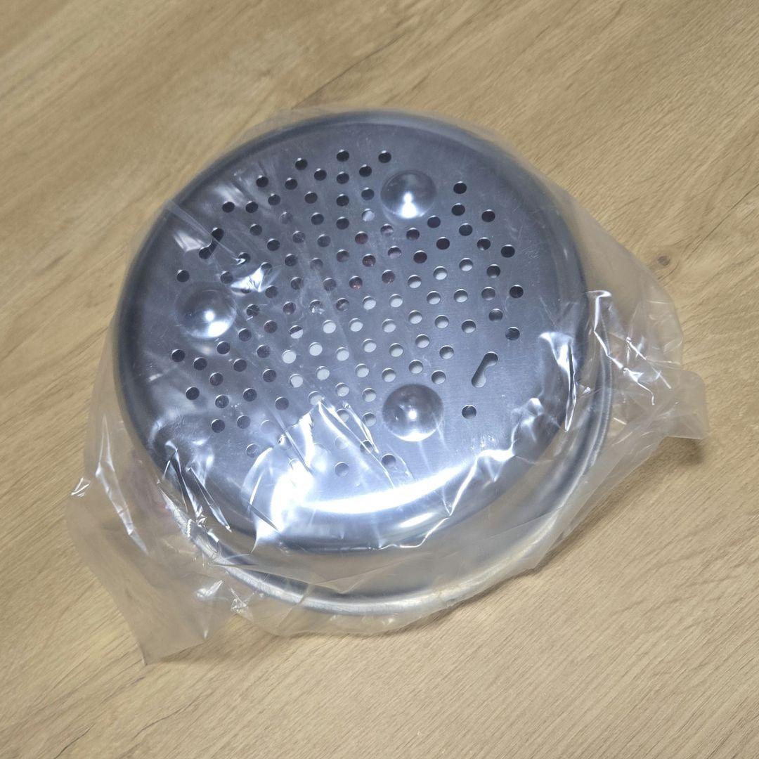 【T-FAL】圧力鍋