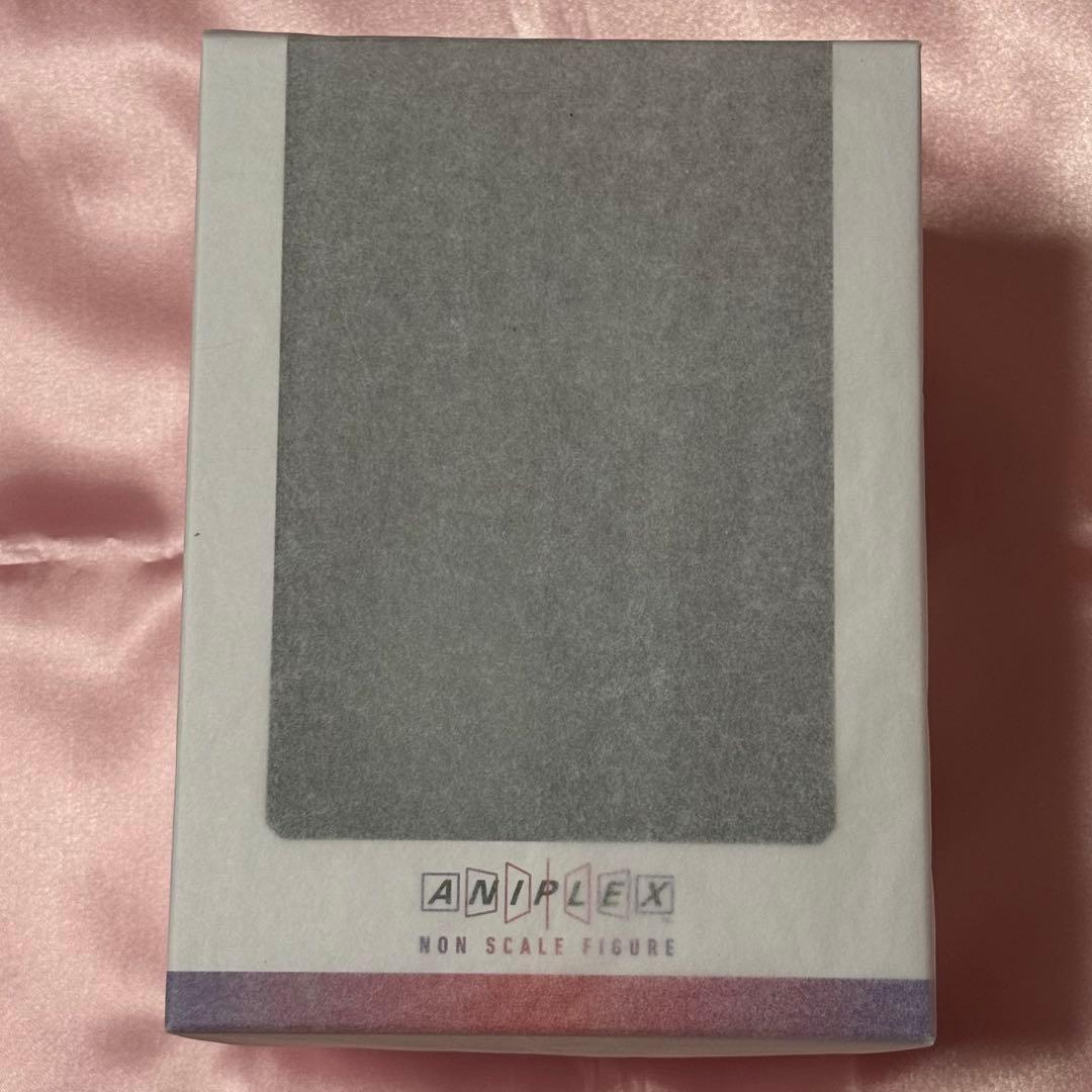 ツイステ アズール フィギュア