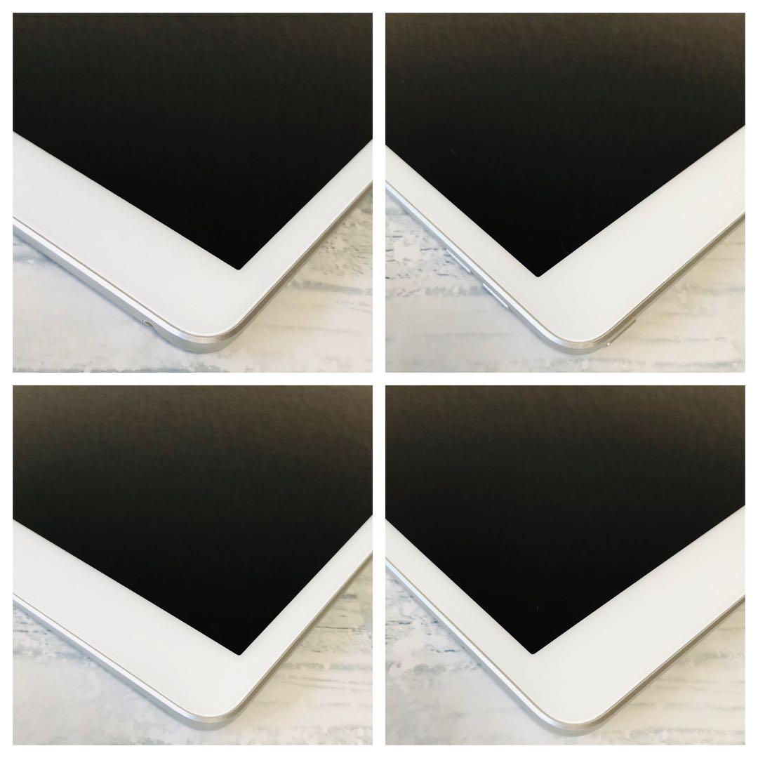 iPad 第8世代 32GB wifiモデル　管理番号：378