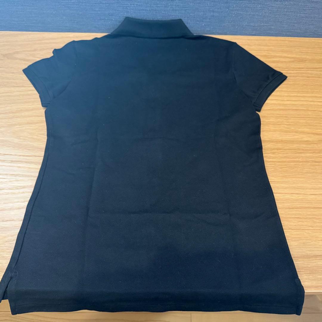 カナ【新品未使用品】Polo Ralph Lauren 半袖ポロシャツ