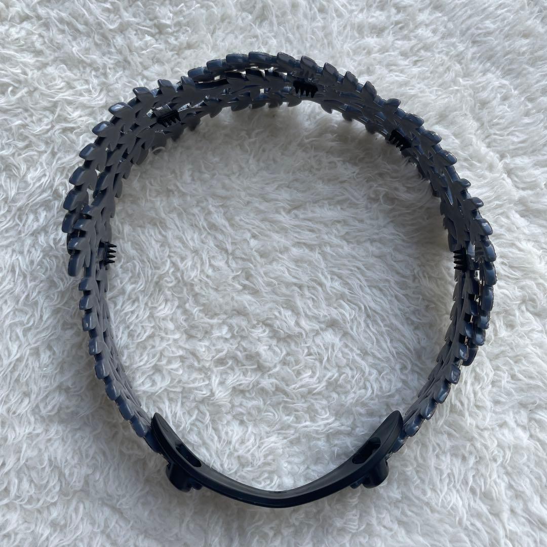 ヘアアクセサリー L