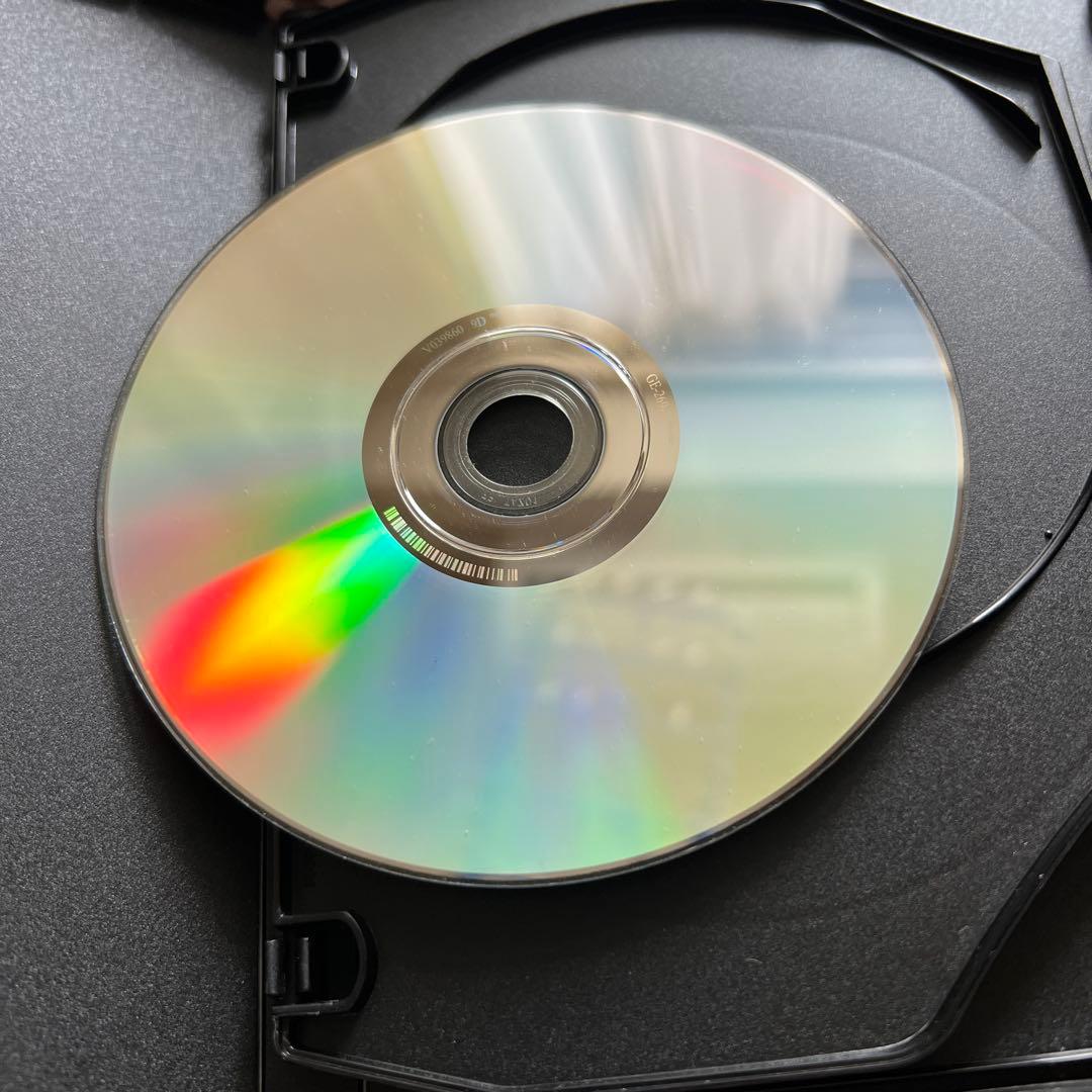 ザ・暴走族 FINAL DVD-BOX