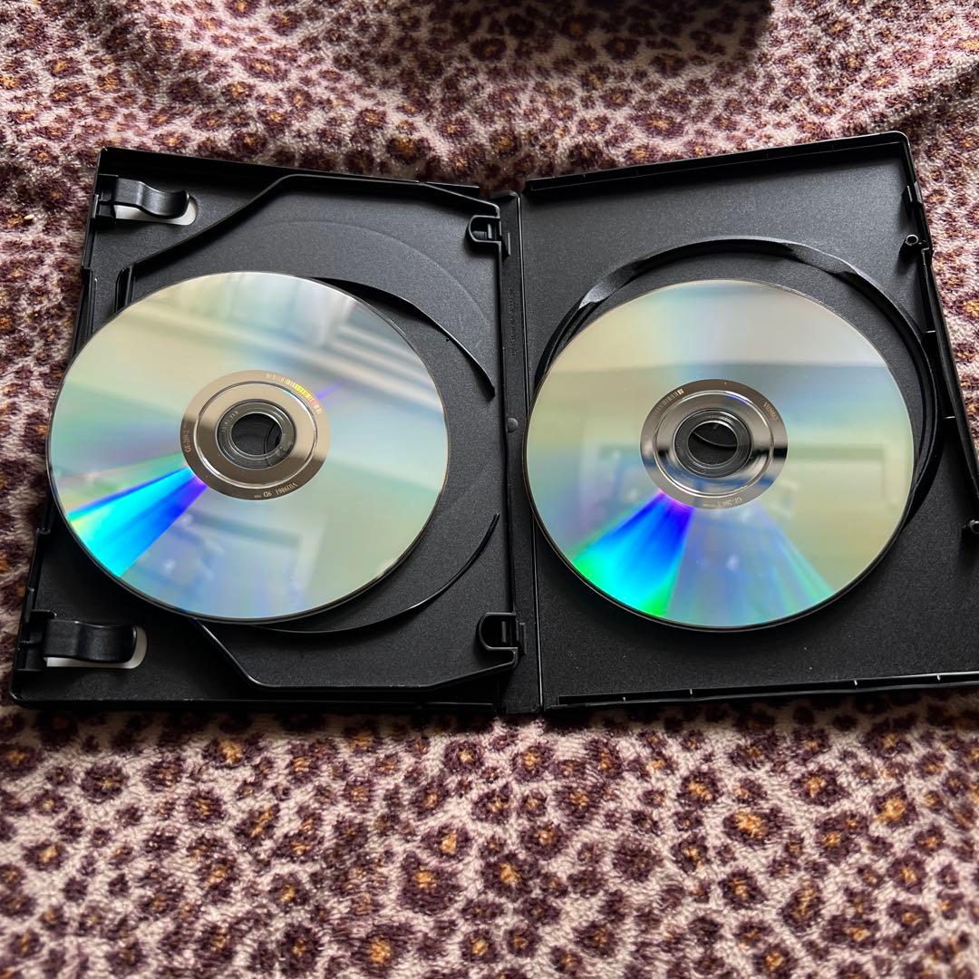 ザ・暴走族 FINAL DVD-BOX