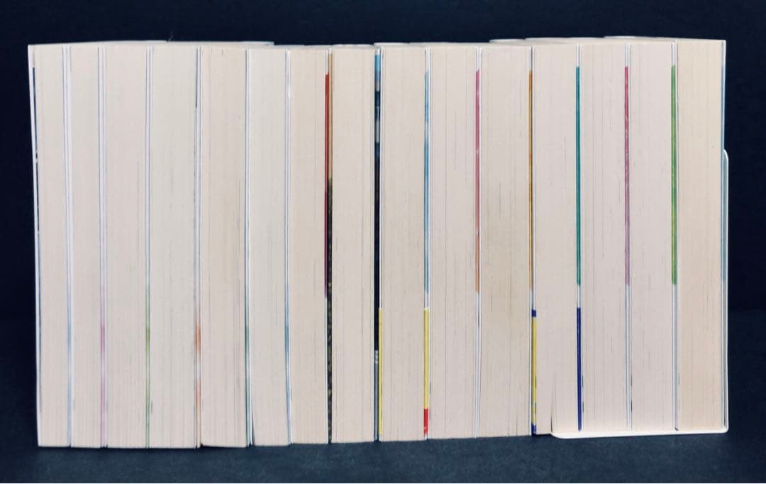 青春ブタ野郎はバニーガール先輩の夢を見ない 1-15巻 全巻セット