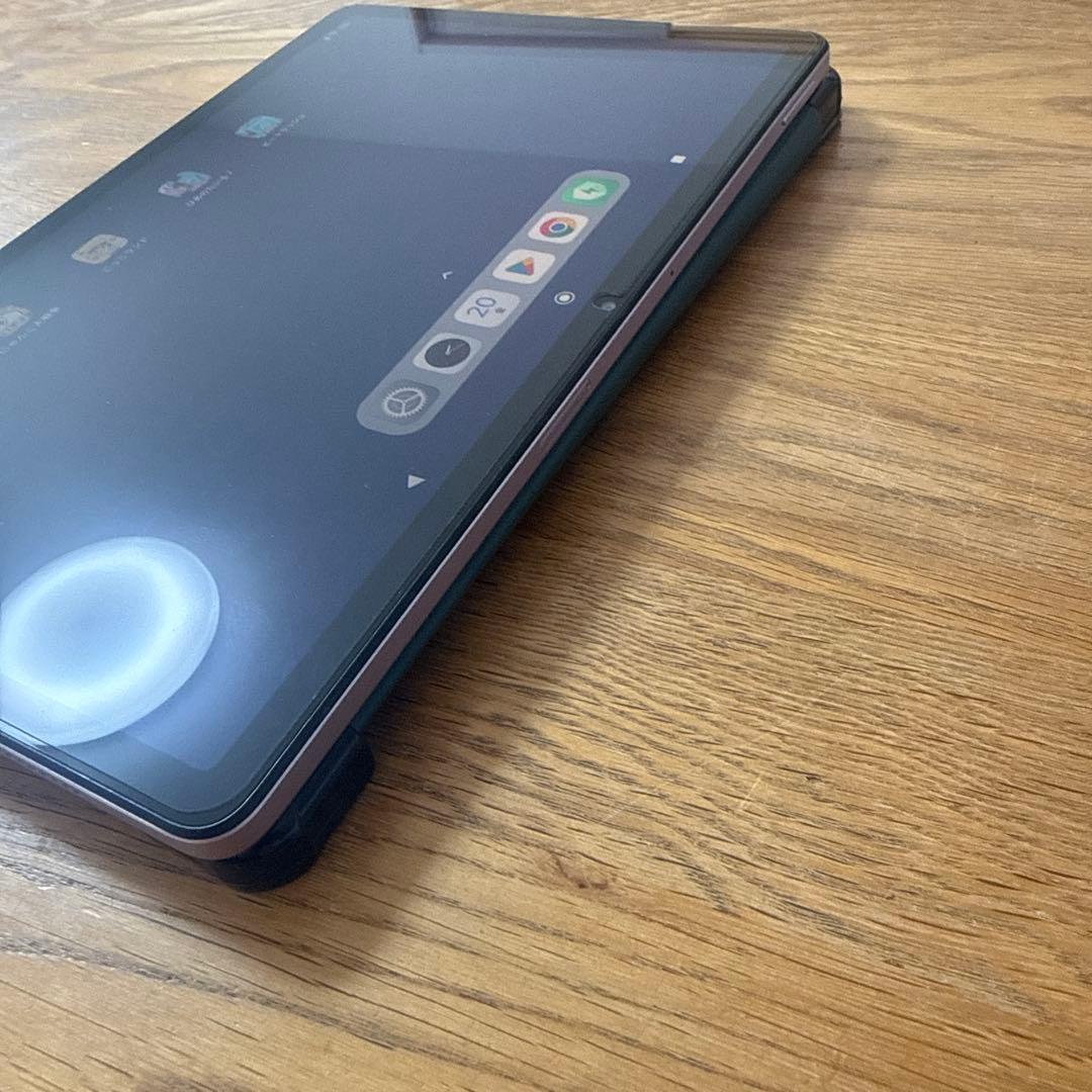 ニ*平様 【美品】Xiaomi Redmi Pad SE 11型 128GB ラ