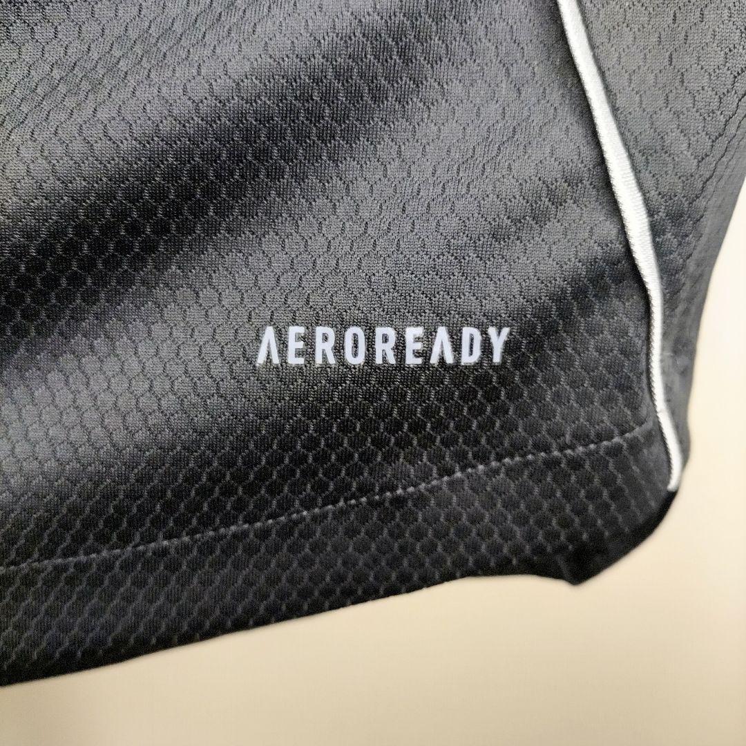 Mercedes AMG PETRONAS F1 チームTシャツ 新品 XL 黒