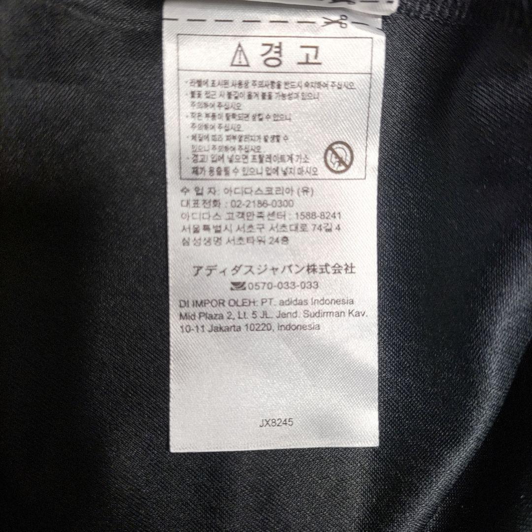Mercedes AMG PETRONAS F1 チームTシャツ 新品 XL 黒