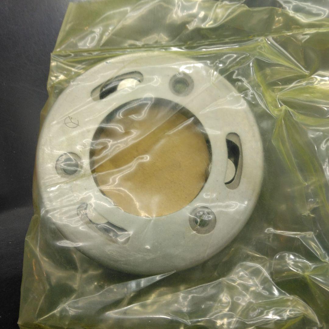 ヤマハAXISトリート用スタータークラッチ　新品