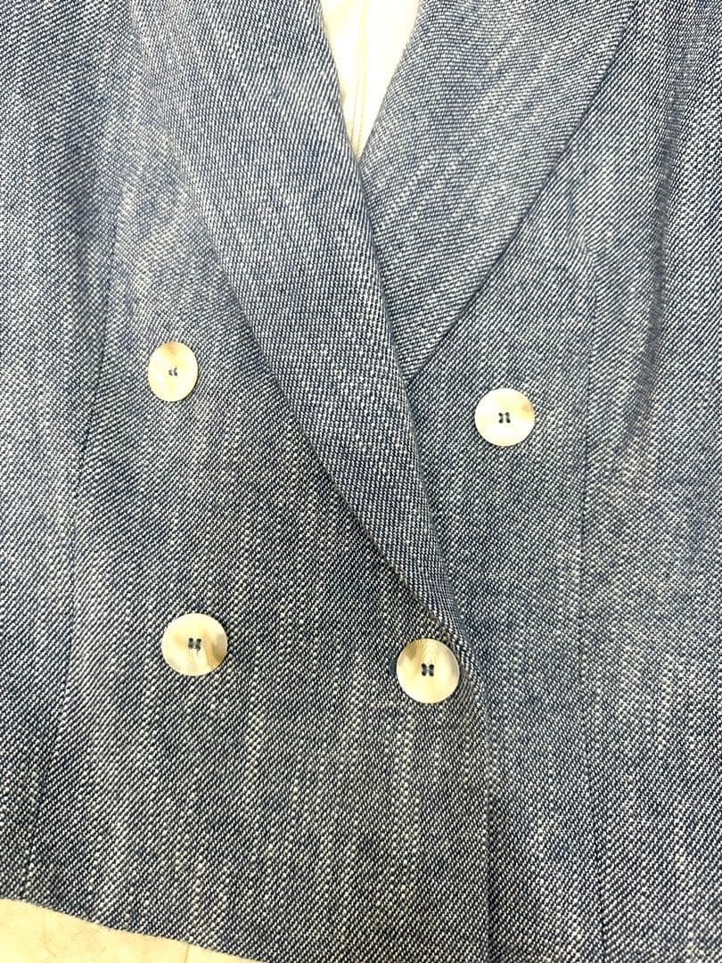 ZARA セットアップ　XS〜S