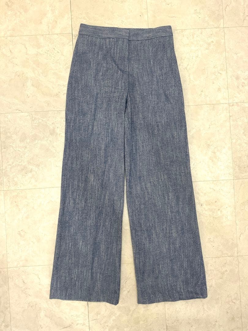 ZARA セットアップ　XS〜S