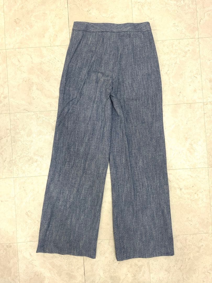 ZARA セットアップ　XS〜S
