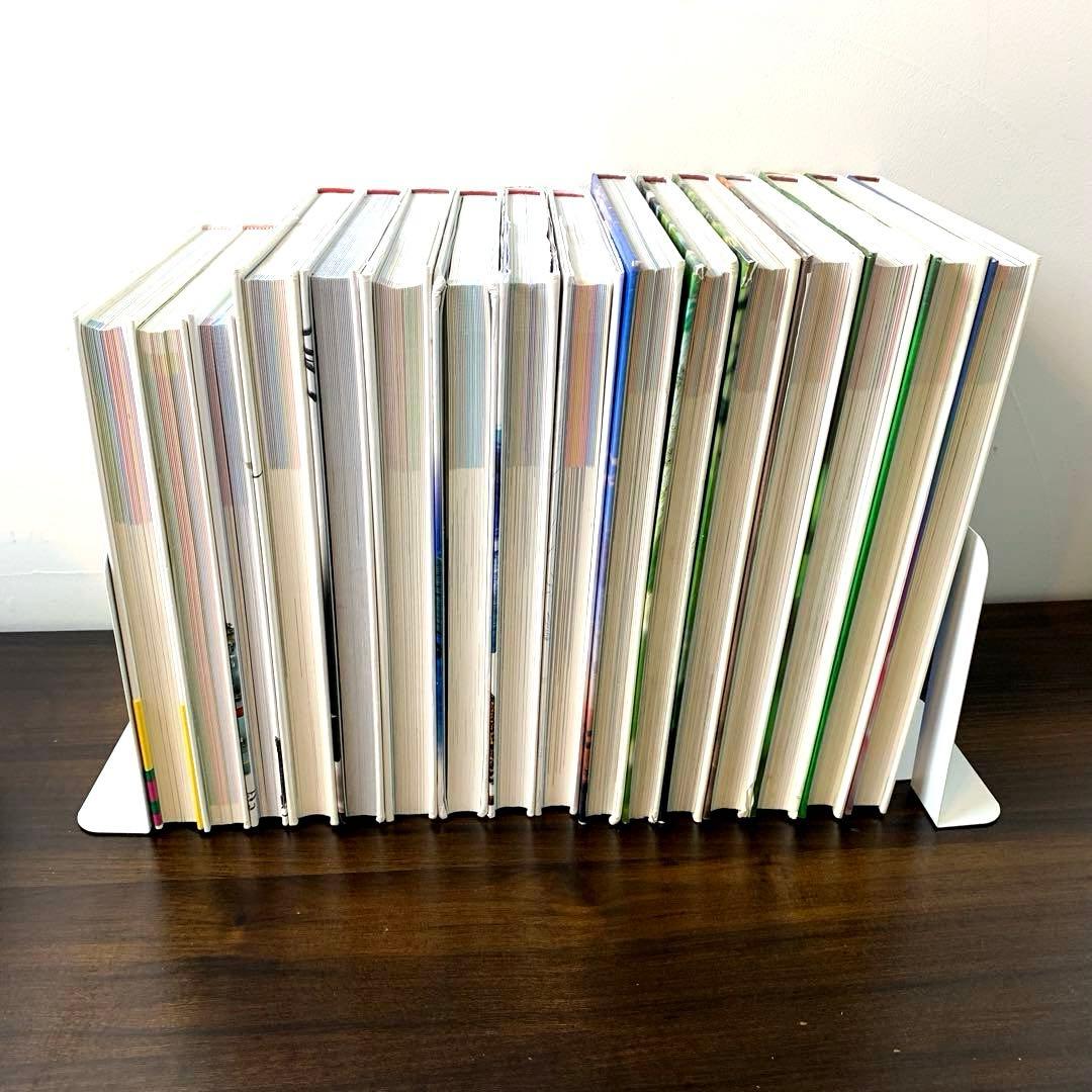 【16冊セット】ニューワイド学研の図鑑・小学館の図鑑NEO・子ども図鑑プレNEO